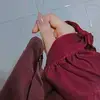 emaya79