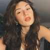 kenzi.spamz69