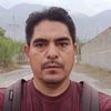 alonso.meza7224