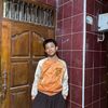 helmi