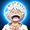 user5278597530870