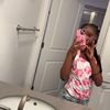 danceislife98