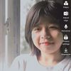 user1878103505411