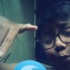 anak.bapak.mamah123