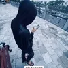 linhkieuno88