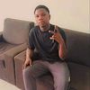 gausu.mohammed2
