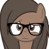 mysterypersonloll0
