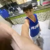 carlvin.jay.anton8