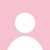 lolipoppppp_220
