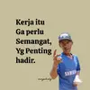 memet.789_