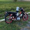 fatancilik88