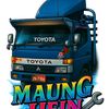 mghein3131