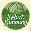 sobatkampung8