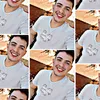 marcos.garcia2284