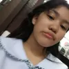 jaymie.contento