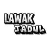 lawakjadul6