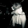 byaá | preset cek komen