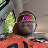 imafreak97