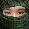 mutiaraadelia23