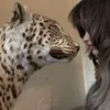 asadiali_1
