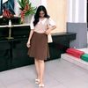 cindyzsv50