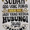 Putra9