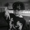 RENZ 777