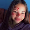 mia.martnez444