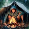 camping24h.live