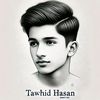 riorinjayantawhid2626