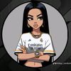 pretty_steph10