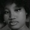 user5700la.dominnante