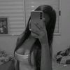 ale637598