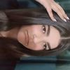 juliana.larraaga