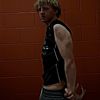 aden_liftz