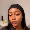 thechiamakaeffect