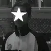 abfabshiftgccdd8