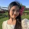 atha_leakea