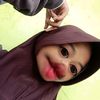 resty.pngen.gendut