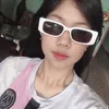 lailanhungday1