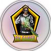rh_gamar