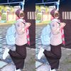 clsy.hsain6