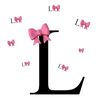 lyanahmed92