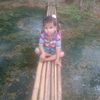 shinehtet1357946