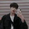 mulher_do_seungmin