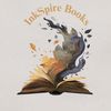 inkspire.books