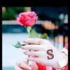 iiloveyoutoo6