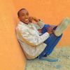 jamaal.muktaar05