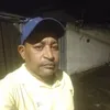 edson.nascimento247