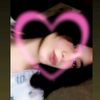 user159635987